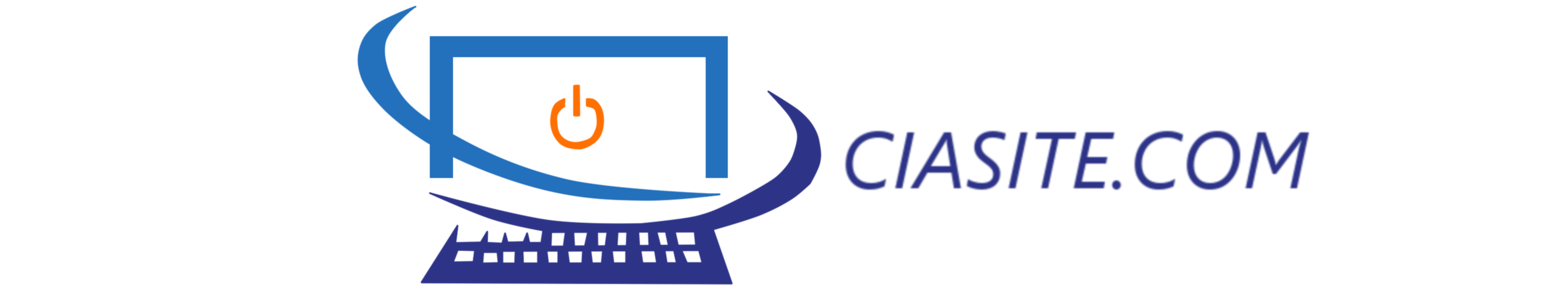CiaSite.com - Seu Negócio Merece Um Site